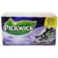 Blackcurrant from Pickwick