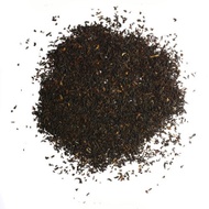 Ronnefeldt English Breakfast Loose Tea from Ronnefeldt