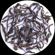 The Settlement from August Uncommon Tea