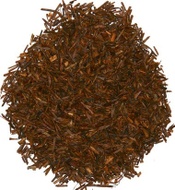 Vanilla Cream Rooibos - tea of the mystics from International House of Tea