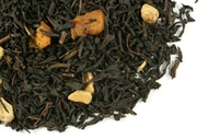 Ginger Peach from Monterey Bay Spice Company