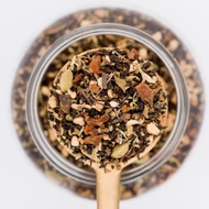 Chai Tonic from The Chai Box
