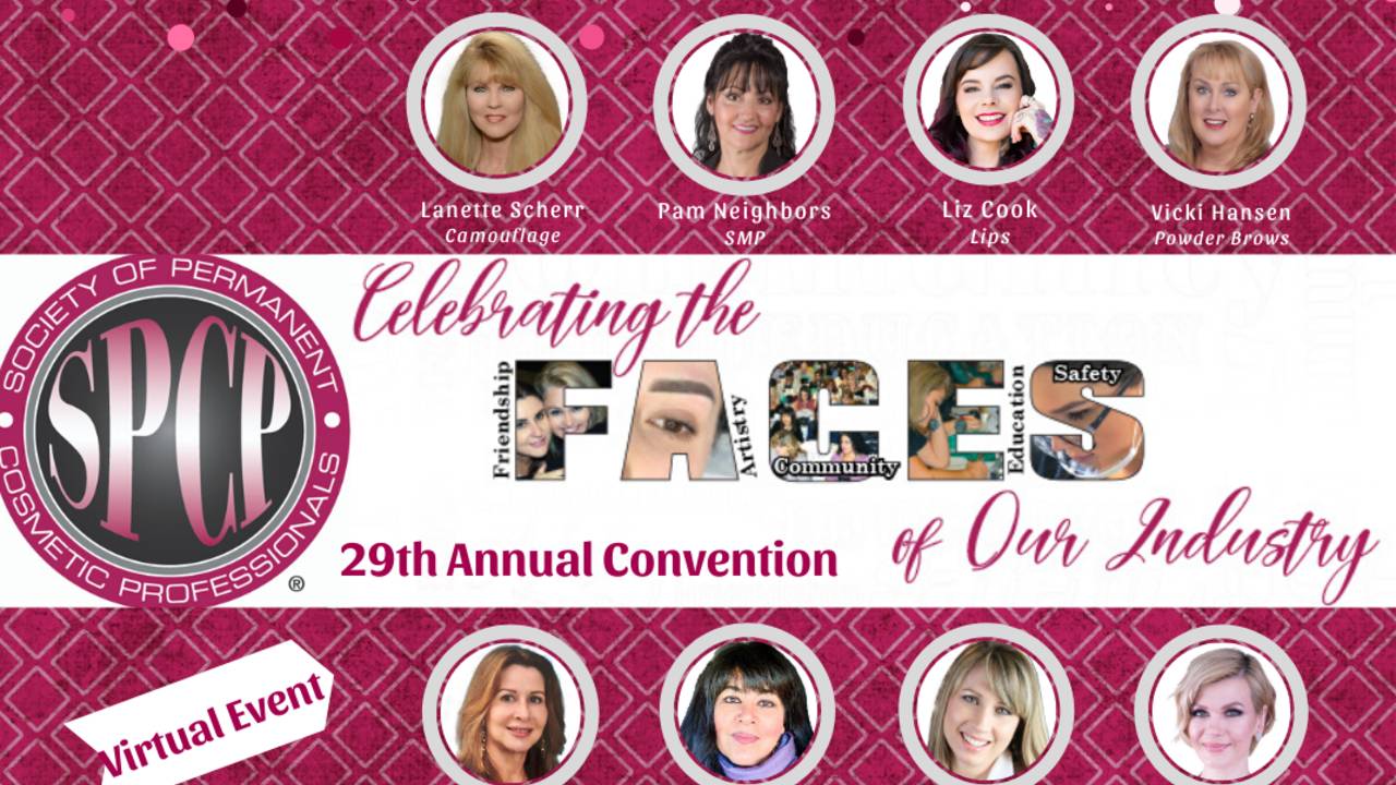 piccolo 2020 spring convention
