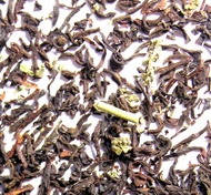 Duo Of Rasberry And Delicious Aroma from The Tea Set