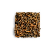 Golden Monkey from Tazo