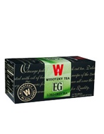 Lord Grey Tea from Wissotzky Tea