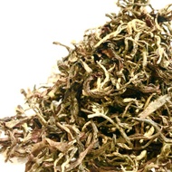 Arya Organic Diamond EX42 Darjeeling tea 2nd flush 2020 from Tea Emporium ( www.teaemporium.net)