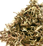 Arya Organic Diamond EX42 Darjeeling tea 2nd flush 2020 from Tea Emporium ( www.teaemporium.net)