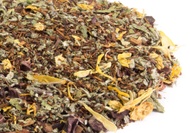 Chaco Rooibos from New Mexico Tea Company