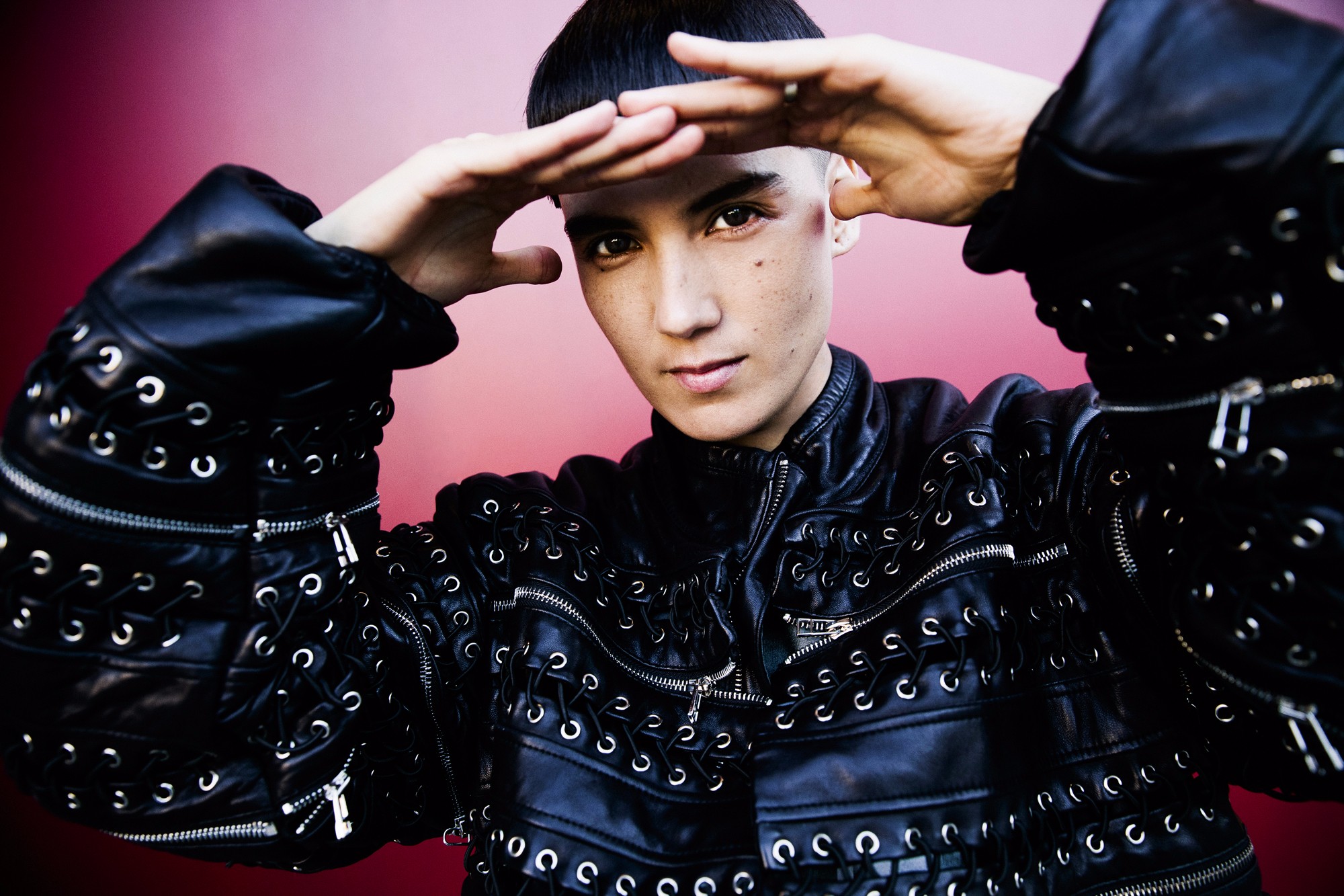 Kilo Lounge reopens at Tanjong Pagar: Kim Ann Foxman & more on tap for preview weekend