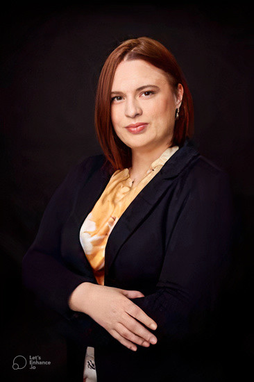 Dr.Monika Sobocan
