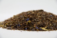 Academy Road Rooibos from Cornelia Bean