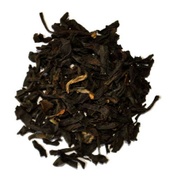 Breakfast Tea from Teanzo 1856
