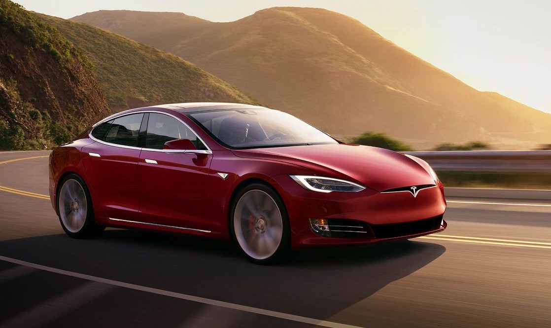 Electric Vehicle Battery Masterclass MakerMax Inc.