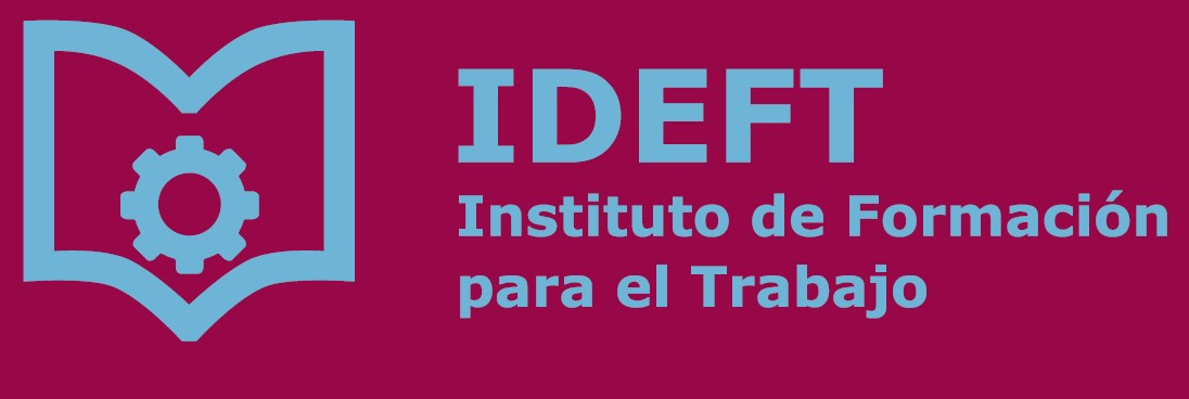 transporteonline.ideft.edu.mx