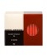 Grand Yunnan from Simon Johnson