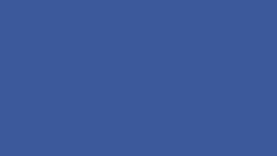 digital pratik university
