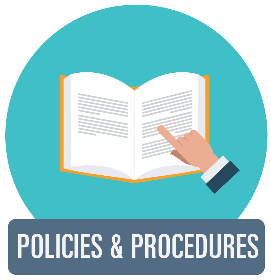 Image result for policies and procedures