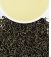 Green Mao Jian from Harney & Sons