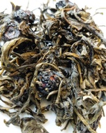 Boo-Berry Cotton Candy Zomba from 52teas