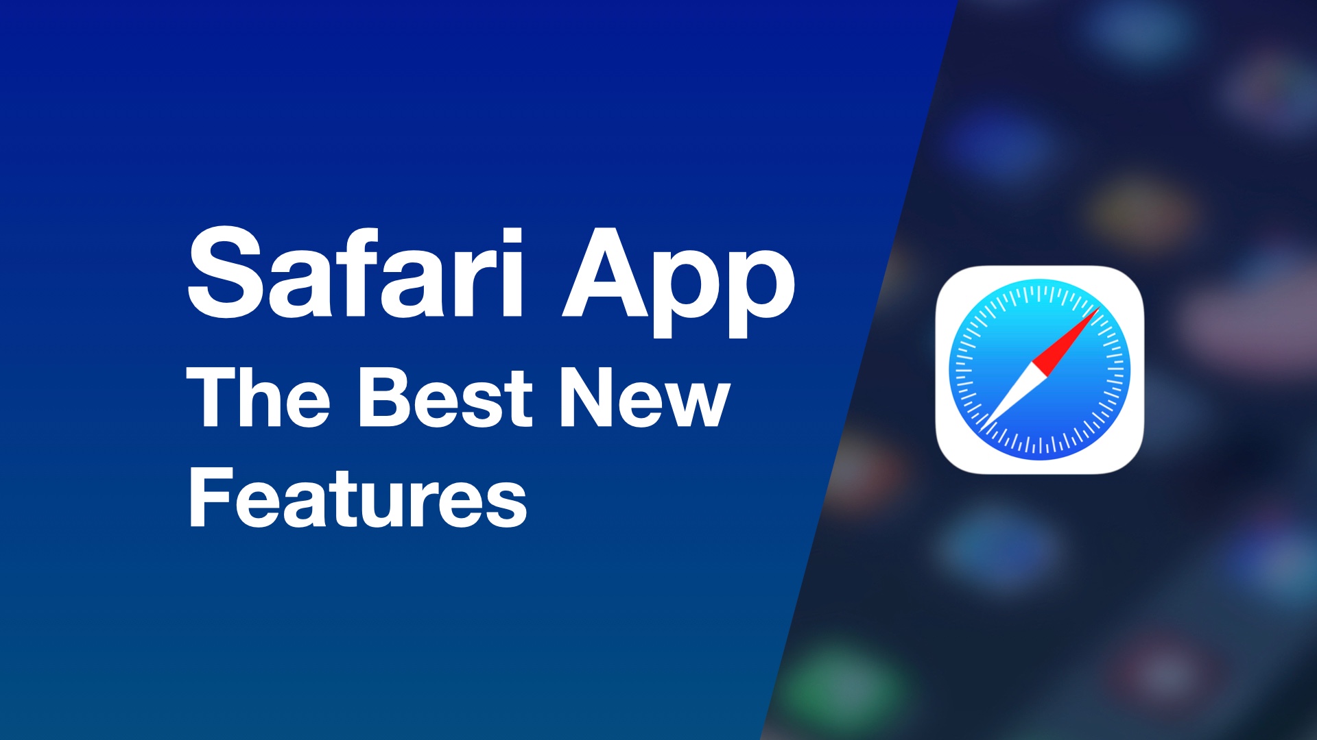 apple safari app download