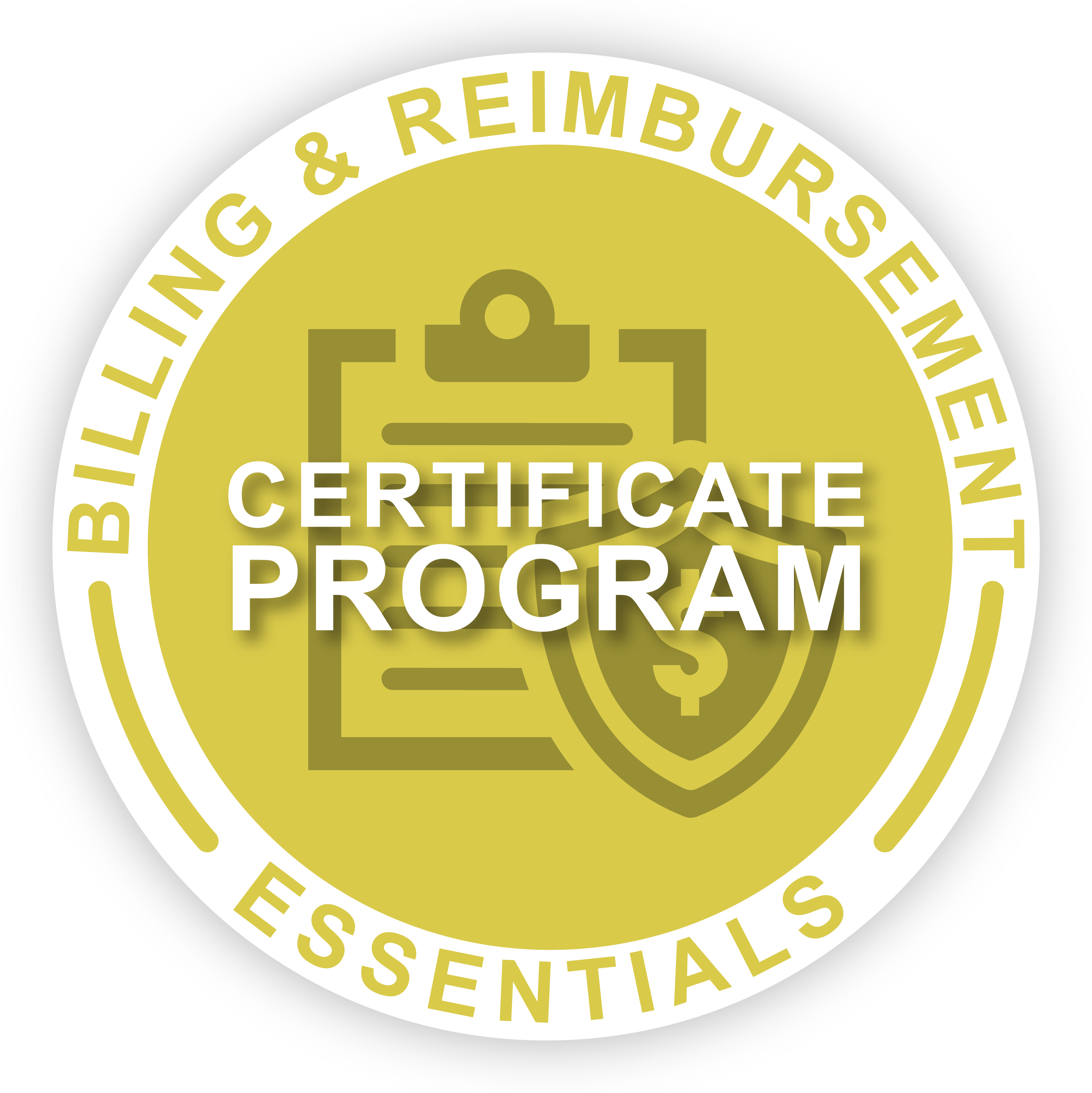 ThirdParty Payer Programs & Eligibility CPhT Training Center