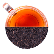 Organic Gold from teakruthi