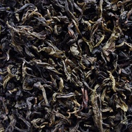 oolong bao zhong from Leticia Saenz Tea Sommelier