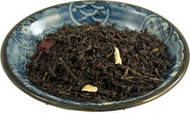 Our Daily Brew Cranberry Autumn Blend from Our Daily Brew