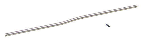 AR Carbine Gas Tube Kit 55DA193 | McClelland Gun Shop | Dallas | 75228