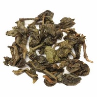 Anxi Wulong from EnjoyingTea.com