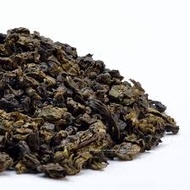 Tie Guan Yin Roi des singes : Wu Long Taiwanais from thé calin