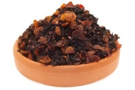 Cranberry Breeze Herbal from Simple Loose Leaf