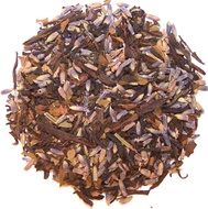 Jasmine Harmony from Townshend's Tea Company