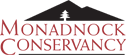 Monadnock Conservancy logo