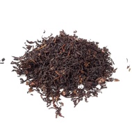 Belgian Chocolate from Victory Tea Co.