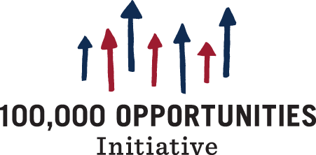 http://100kopportunities.org/S