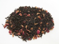 Mademoiselle Grey from SerendipiTea