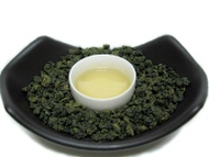 Dayuling top grade high mountain Oolong tea (101 km at provincial highway No 8) from Tea Mountains