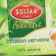 Bien Etre from Sultan