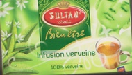 Bien Etre from Sultan