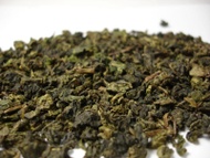 Tie Kuan Yin from Benjowski Tea
