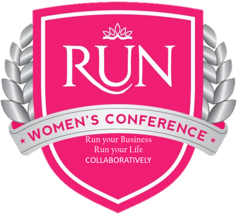 Run Women's Conference Academy Genesis Preferred University