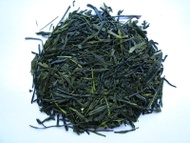 Kagoshima Kabusecha from First Flush
