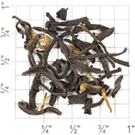 China Congou Panyang from Upton Tea Imports