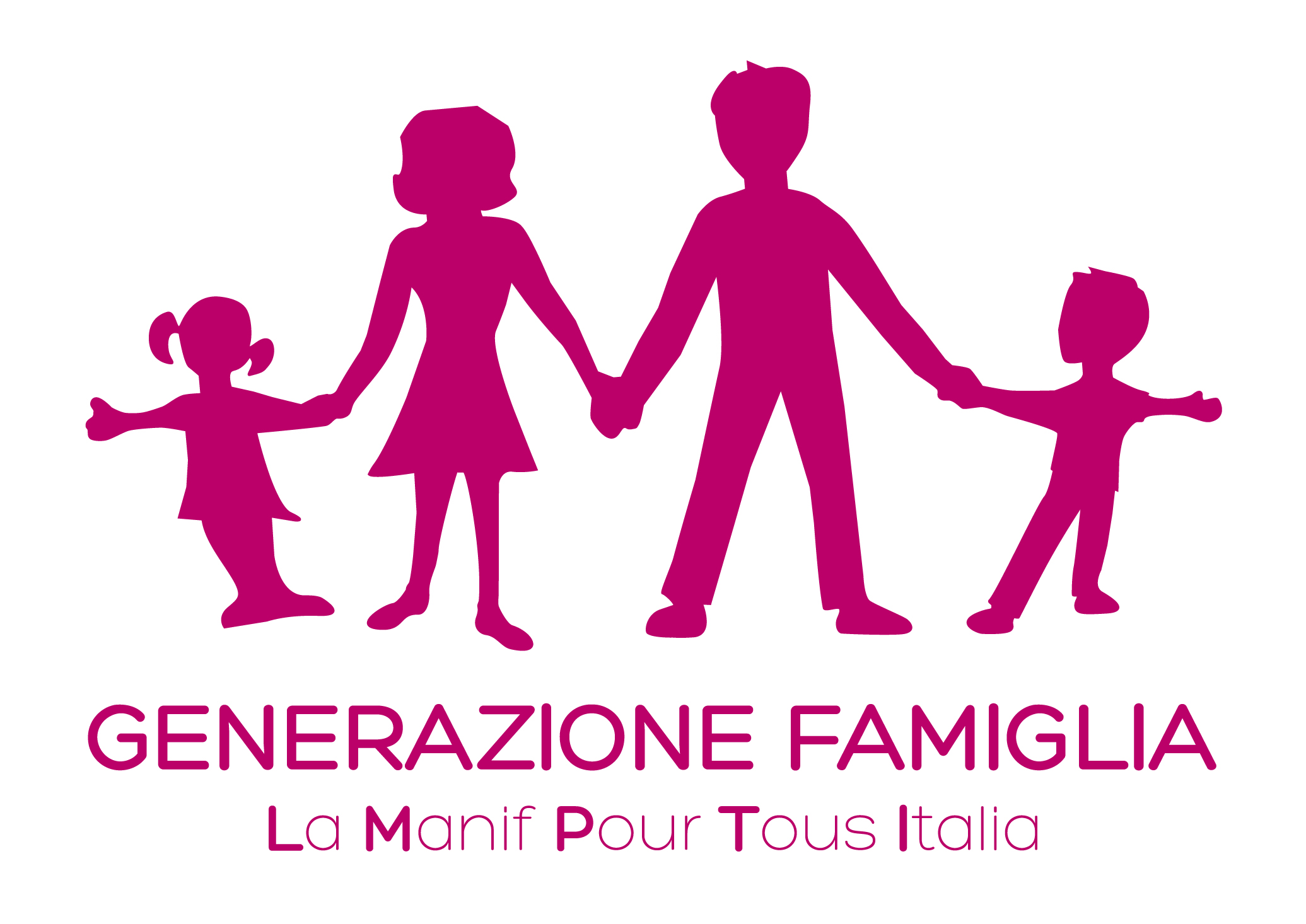 generazionefamiglia.it logo