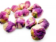 Peony from ESGREEN