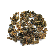 Gaba OOlong Organic from World of Tea