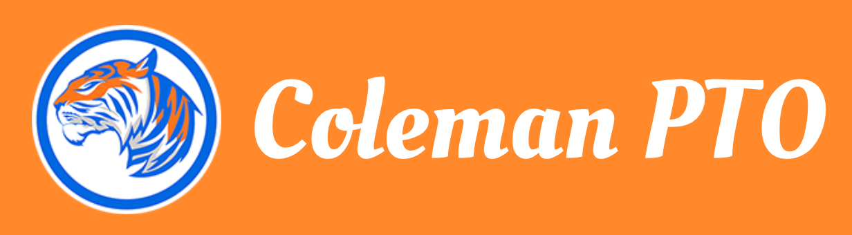 Coleman Tiger Fund logo