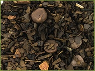 Mate Java Espresso from Tealyra (formerly Tealux)